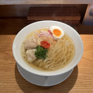ラーメン