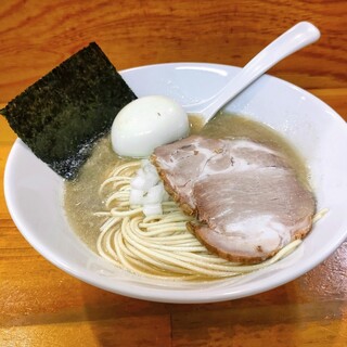 ラーメン