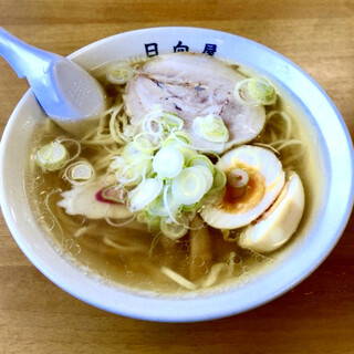 ラーメン