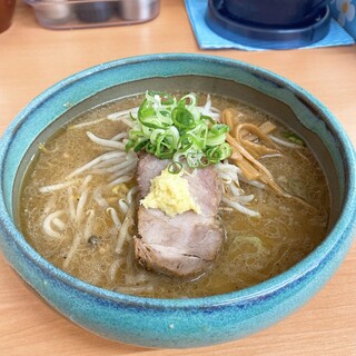 ラーメン