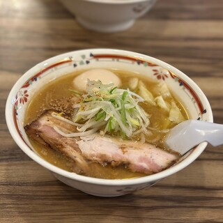 ラーメン