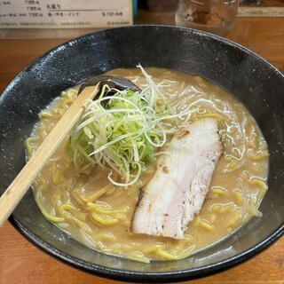 ラーメン