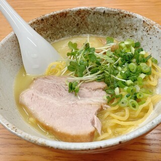 ラーメン