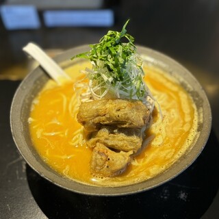 ラーメン