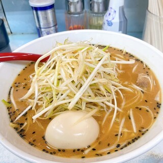 ラーメン