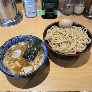 ラーメン