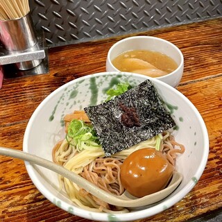 ラーメン