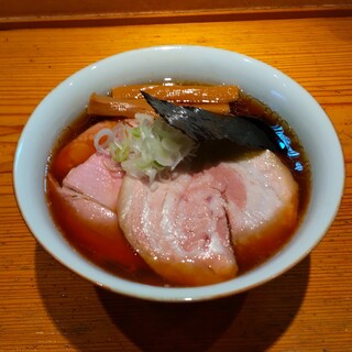 ラーメン