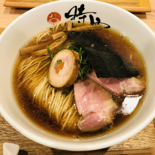 ラーメン