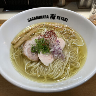 ラーメン