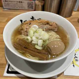 人類みな麺類