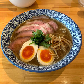 ラーメン