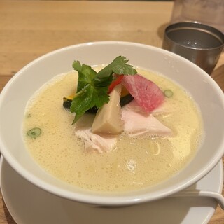 ラーメン