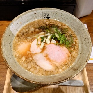 ラーメン