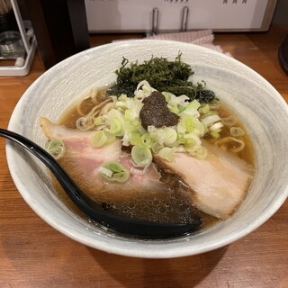 ラーメン