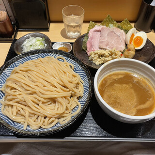 ラーメン