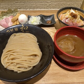 ラーメン