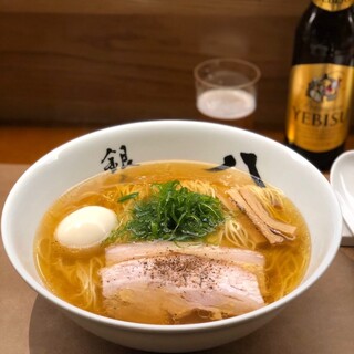 ラーメン