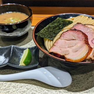 ラーメン