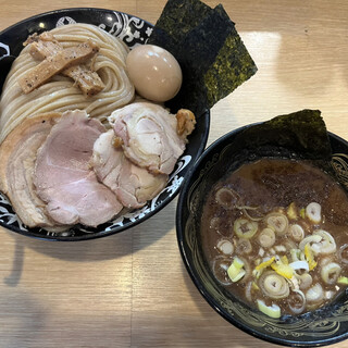 ラーメン