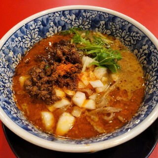 ラーメン