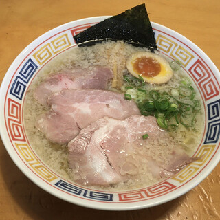 ラーメン