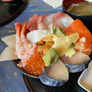 食堂