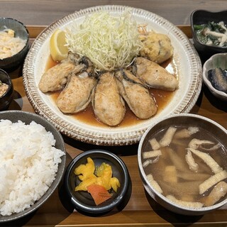 食堂