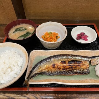 食堂