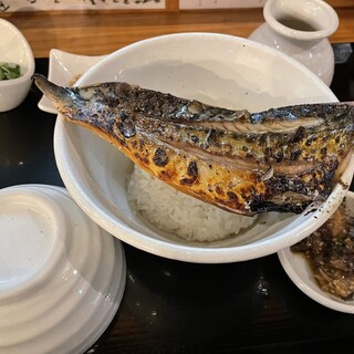 食堂