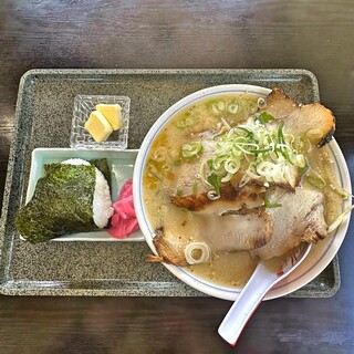 食堂