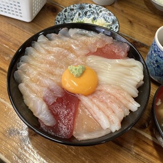 食堂