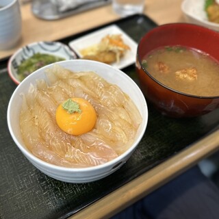 食堂