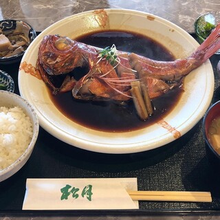 食堂