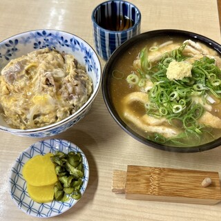 食堂
