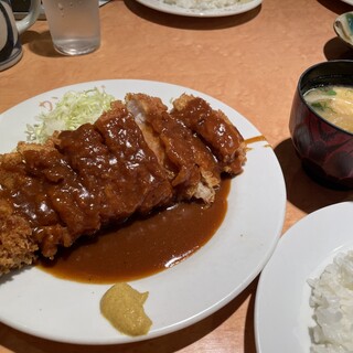 食堂