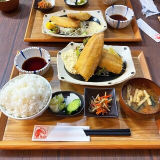 食堂