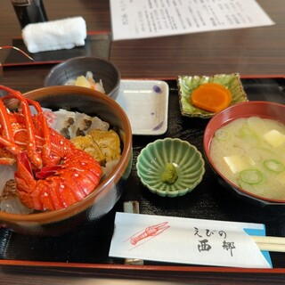 食堂