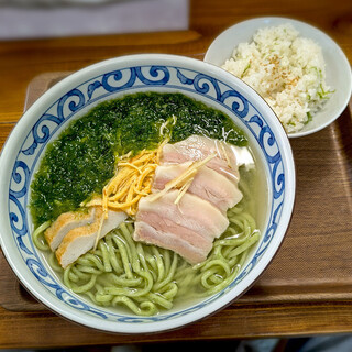 食堂
