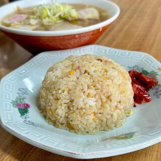 食堂