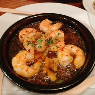 バル・エンリケ