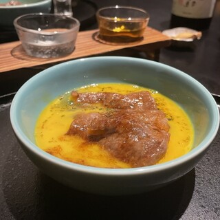 すき焼き・しゃぶしゃぶ