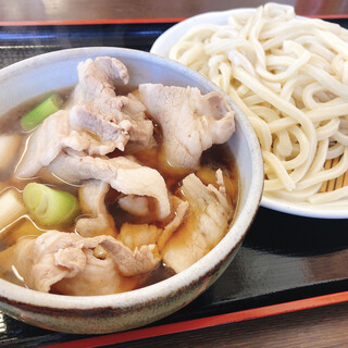 うどん