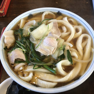 うどん
