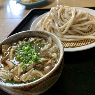 うどん