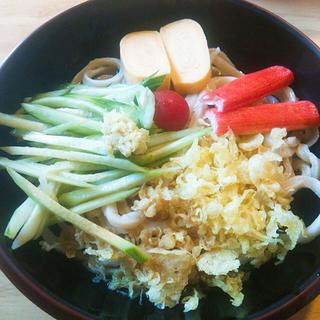 うどん