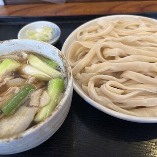 うどん