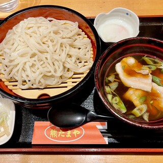 うどん
