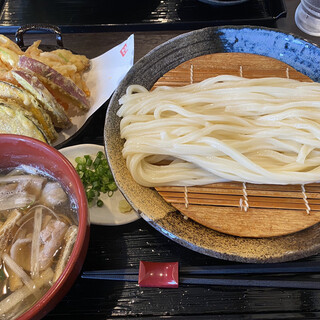 うどん