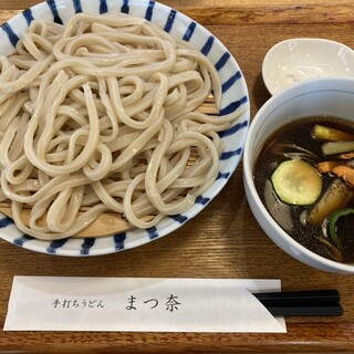 うどん